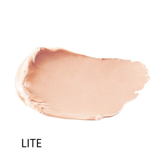 DARK CIRCLE CORRECTOR HIDES/COUNTERS COLOR IMPERFECTIONS, DARK CIRCLES, ETC - Picture 7 of 7